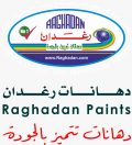 Raghadan Painting